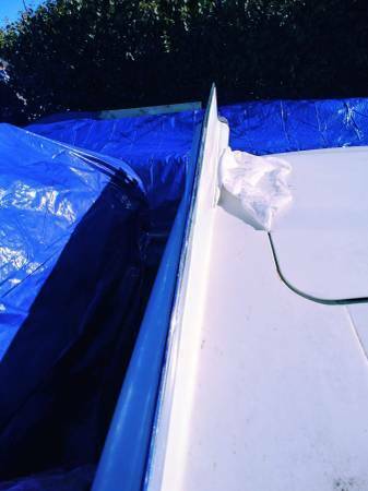 1959 Cadillac DeVille - photo 10