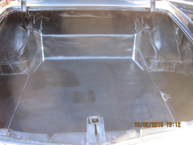 1959 Cadillac DeVille - photo 9