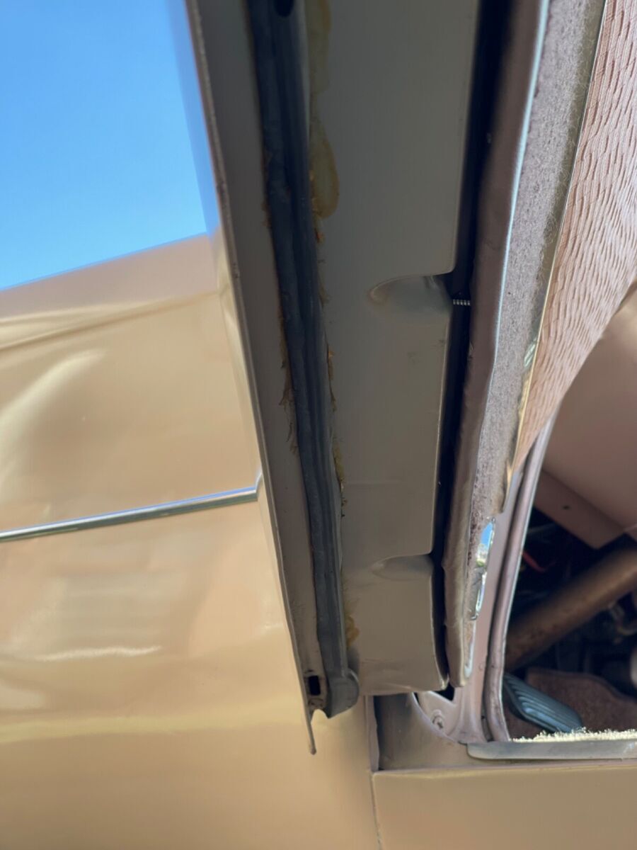 1959 Cadillac DeVille - photo 11