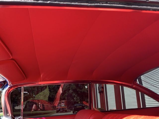 1959 Cadillac DeVille - photo 8