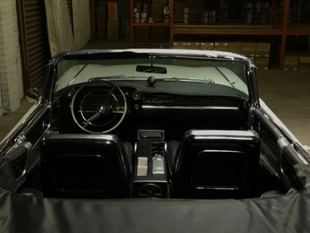 1959 Cadillac Eldorado - photo 7