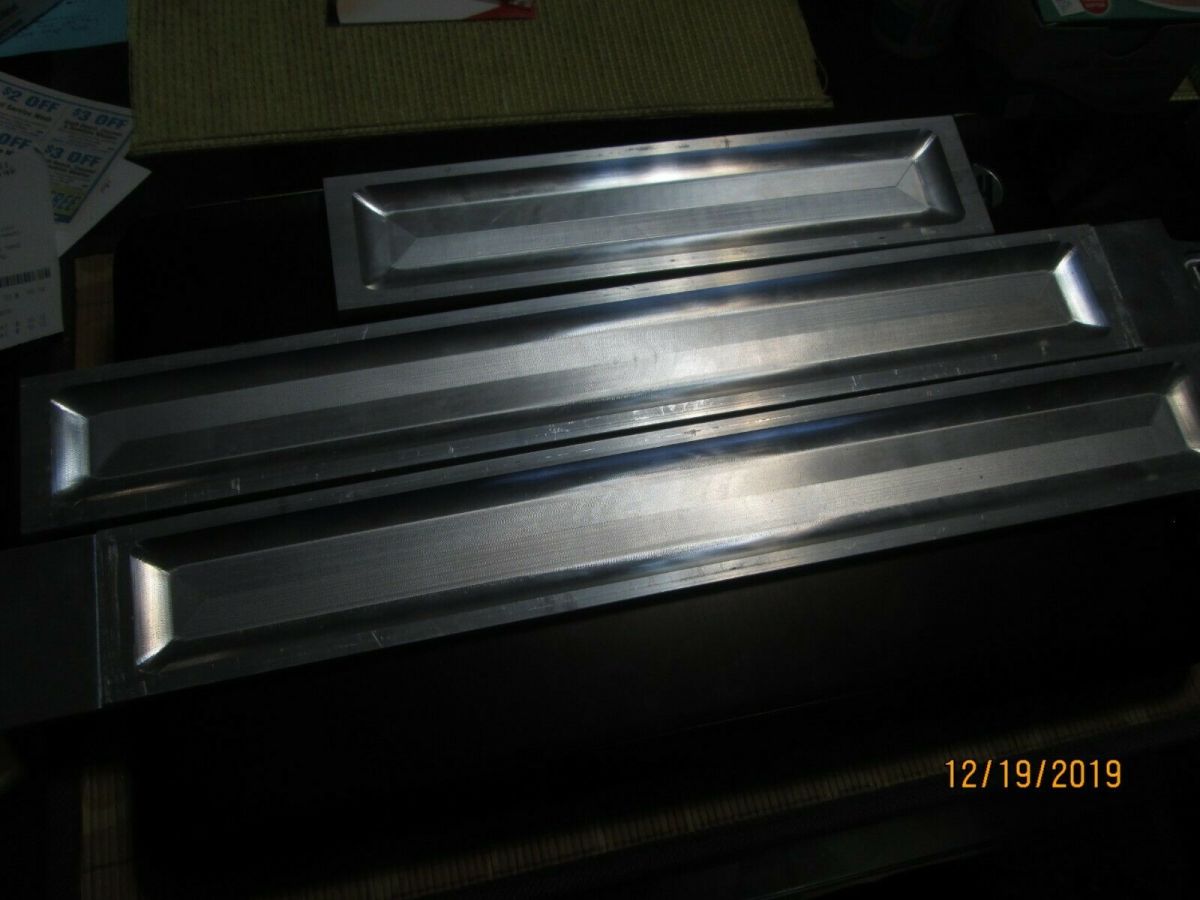 1959 Cadillac Eldorado Biarritz Conv't - photo 13