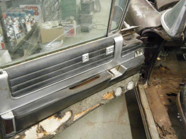 1959 Cadillac Eldorado - photo 5
