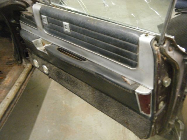 1959 Cadillac Eldorado - photo 9
