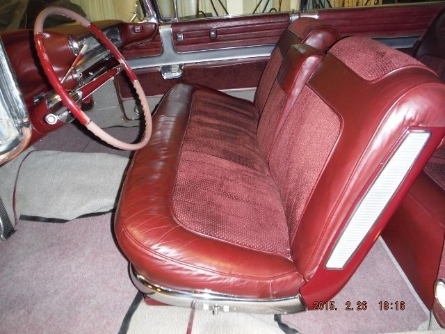 1959 Cadillac Eldorado - photo 11