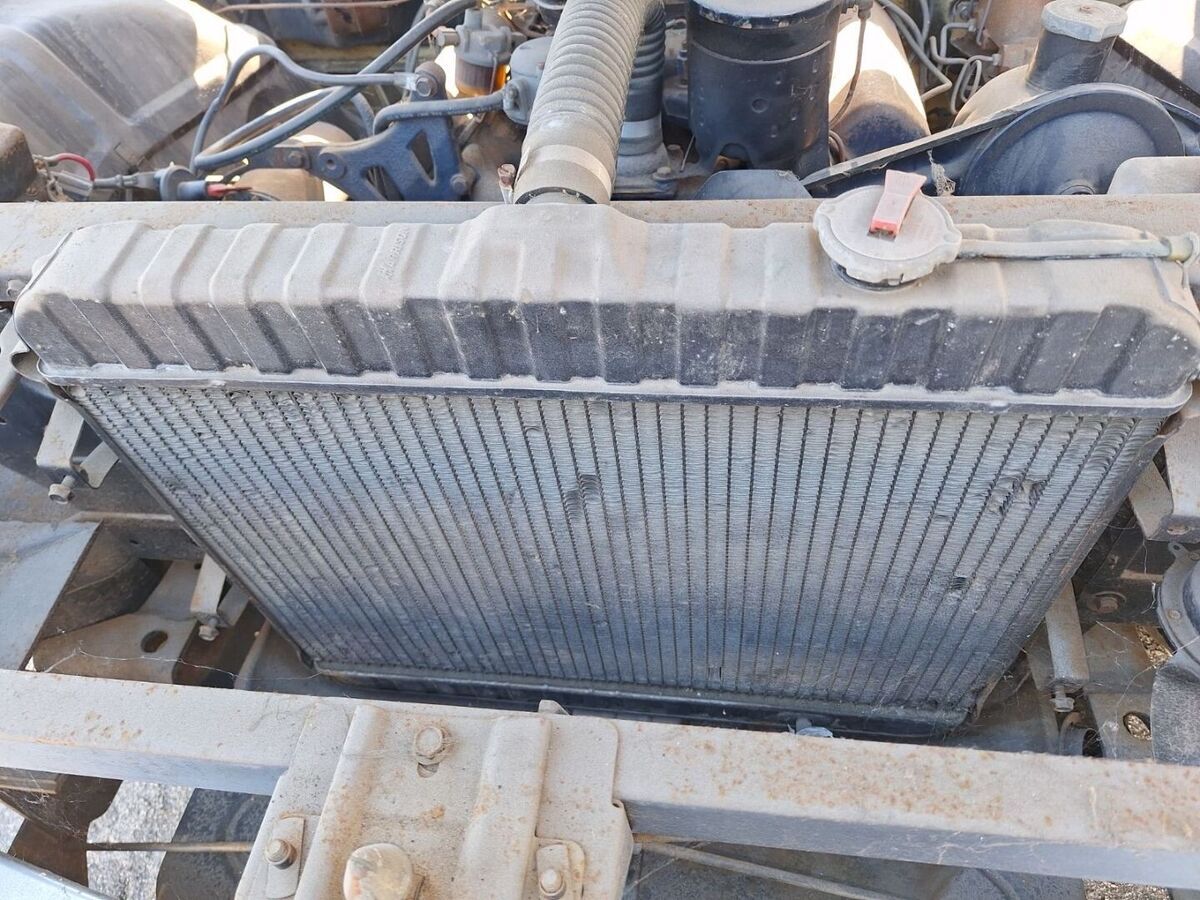 1959 Cadillac Eldorado - photo 7