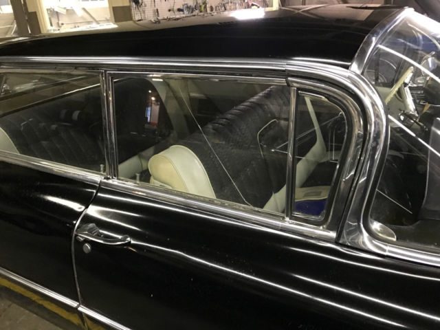 1959 Cadillac DeVille N/A - photo 12