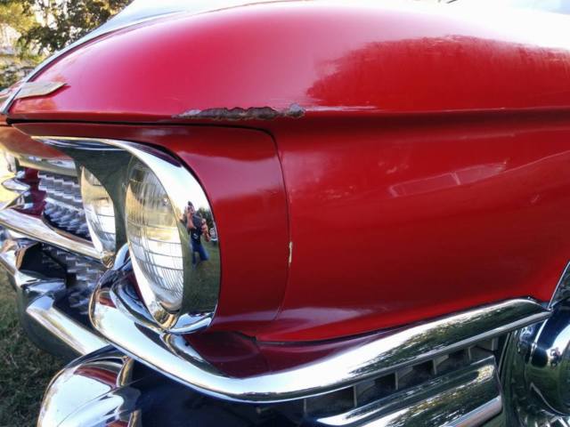 1959 Cadillac Other - photo 10