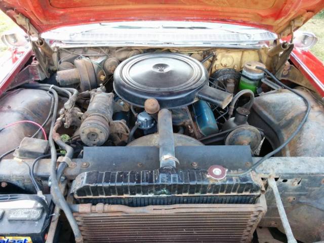 1959 Cadillac Other - photo 11