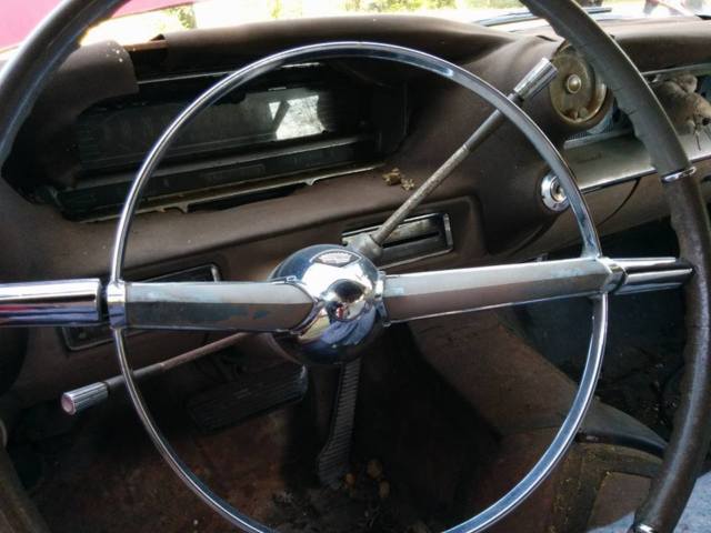1959 Cadillac Other - photo 12