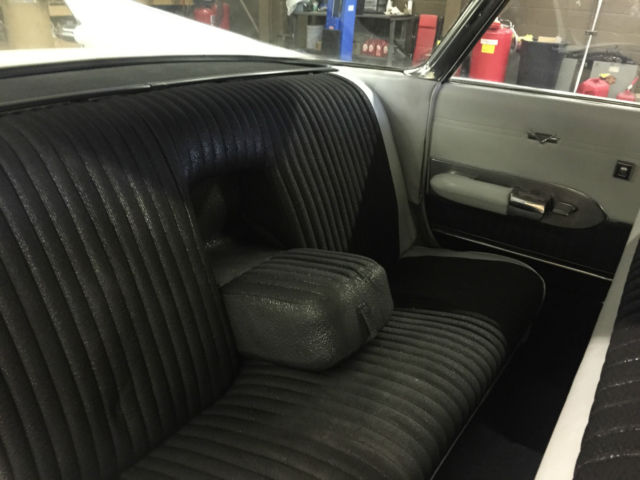 1959 Cadillac Other - photo 3
