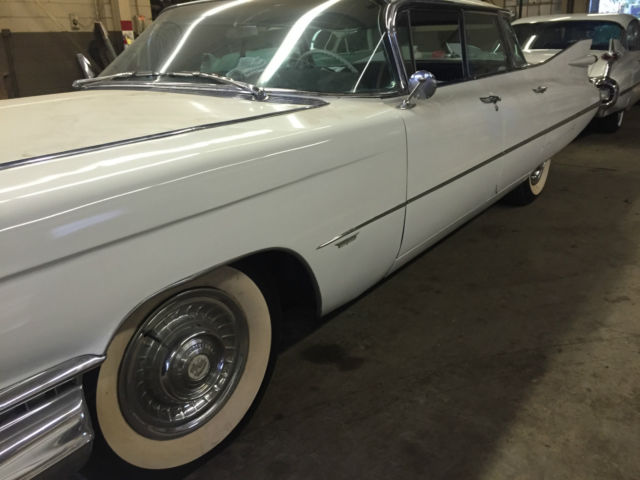 1959 Cadillac Other - photo 5