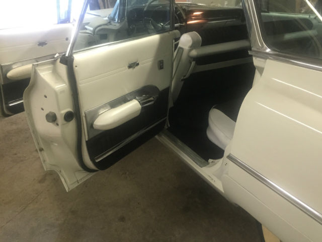 1959 Cadillac Other - photo 7