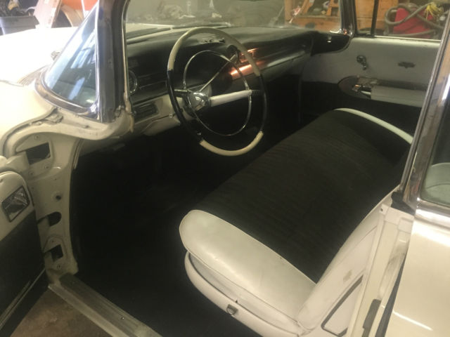 1959 Cadillac Other - photo 8