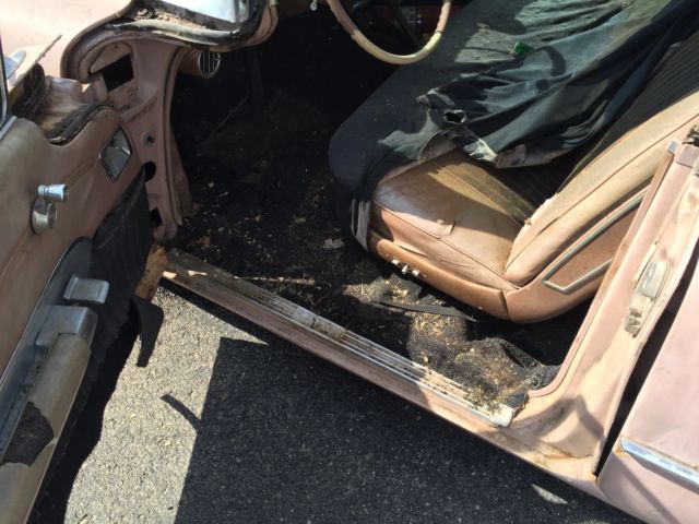 1959 Cadillac Other - photo 10