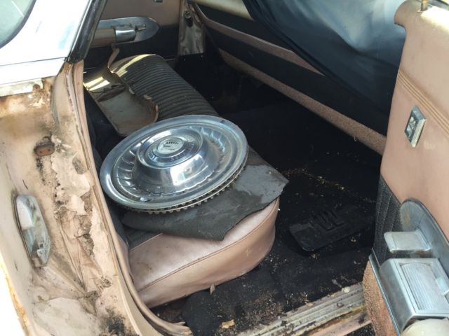 1959 Cadillac Other - photo 12