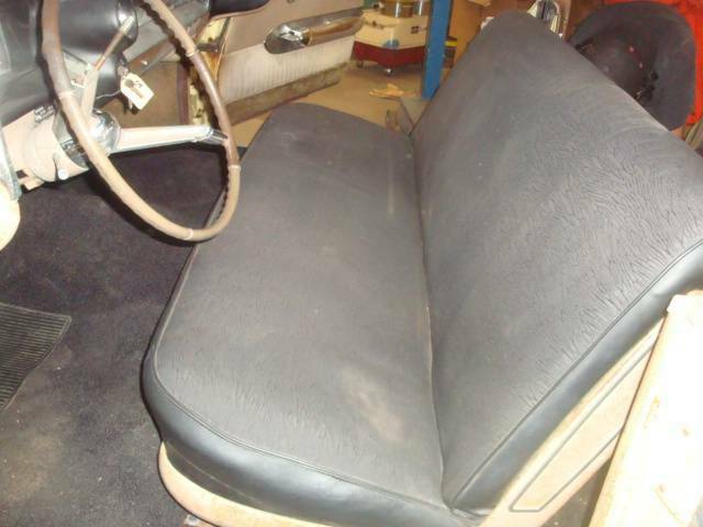 1959 Cadillac Other - photo 10