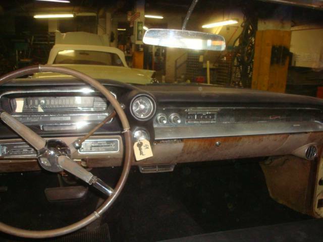 1959 Cadillac Other - photo 11