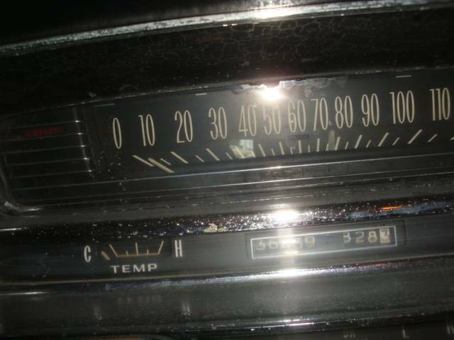 1959 Cadillac Other - photo 12