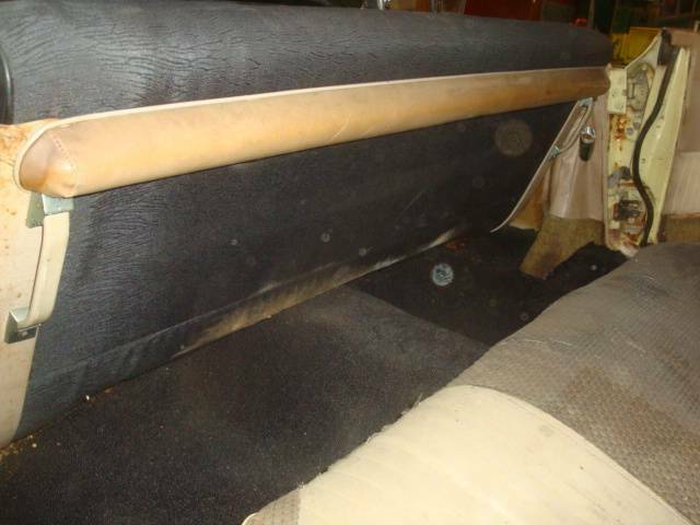 1959 Cadillac Other - photo 13