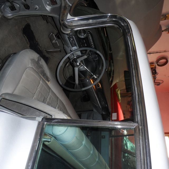 1959 Cadillac Fleetwood fleetwood - photo 9