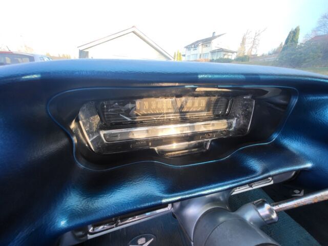 1959 Cadillac Fleetwood - photo 11