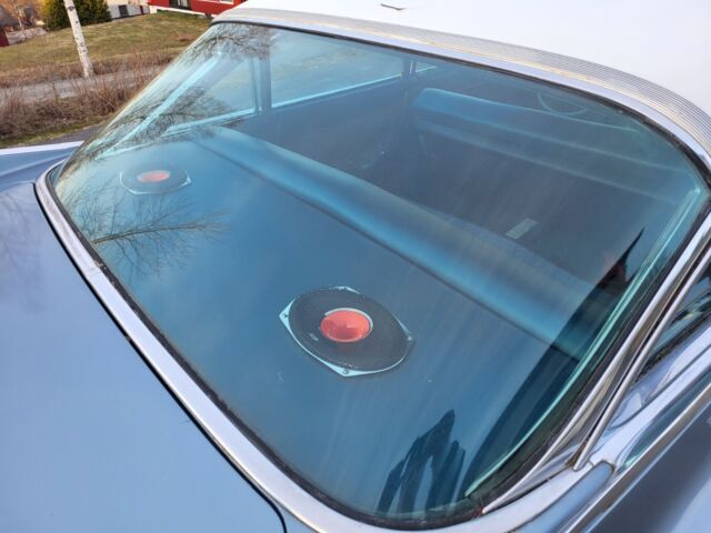 1959 Cadillac Fleetwood - photo 4