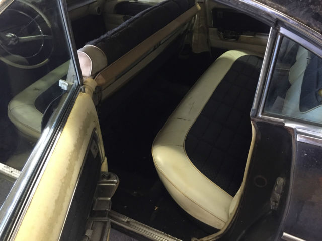 1959 Cadillac Fleetwood - photo 7