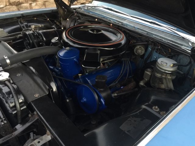 1959 Cadillac Fleetwood Fleetwood - photo 10