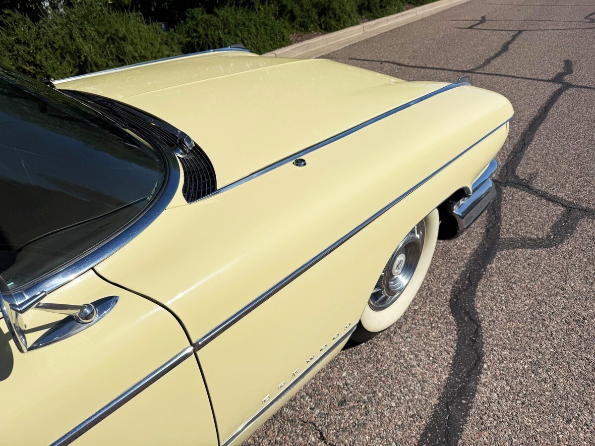 1959 Cadillac Fleetwood 60 Special - photo 4