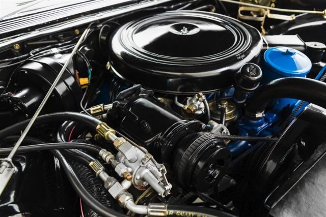 1959 Cadillac Fleetwood RARE Leather - photo 12