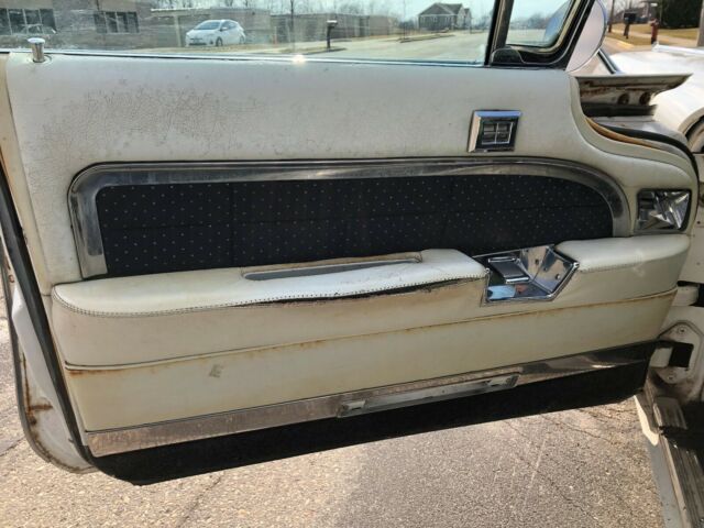 1959 Cadillac Fleetwood - photo 9