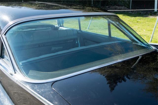 1959 Cadillac Fleetwood Sixty Special -- - photo 10