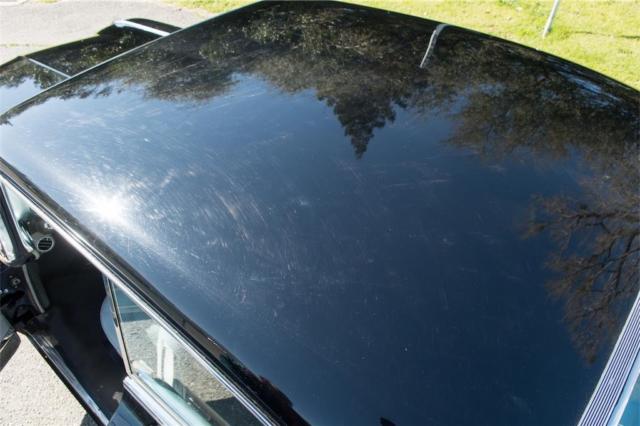 1959 Cadillac Fleetwood Sixty Special -- - photo 12