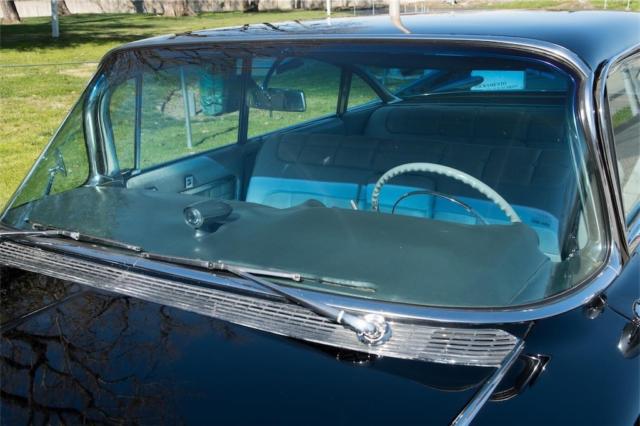 1959 Cadillac Fleetwood Sixty Special -- - photo 9