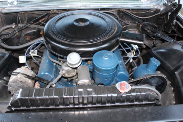 1959 Cadillac Other - photo 11