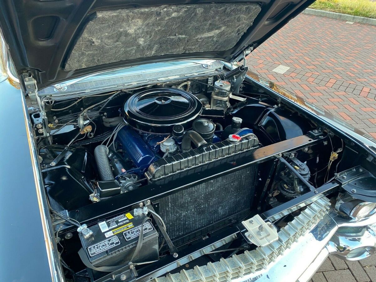 1959 Cadillac Other - photo 9
