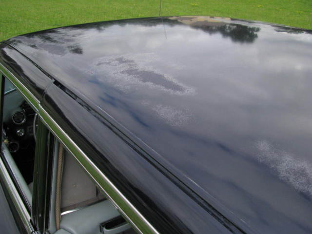 1959 Cadillac Fleetwood - photo 8