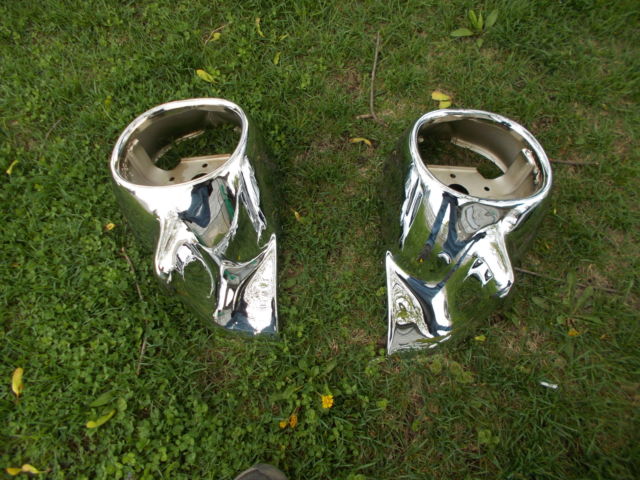 1959 Cadillac DeVille deville - photo 9