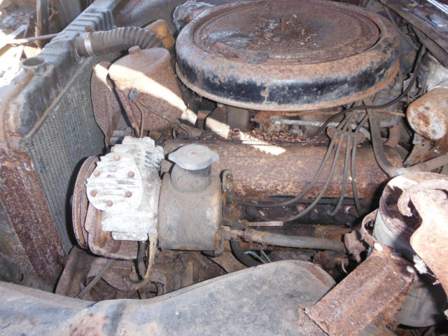 1959 Cadillac Fleetwood - photo 13
