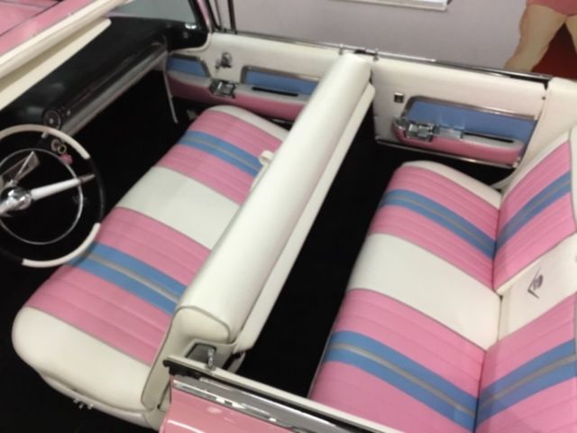 1959 Cadillac Other - photo 11