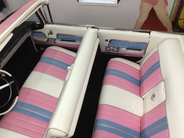 1959 Cadillac Other - photo 12