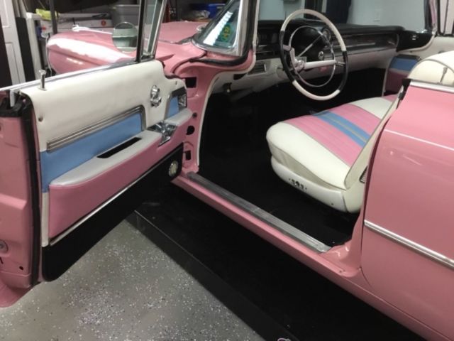 1959 Cadillac Other - photo 13