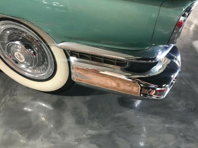 1959 Cadillac Other - photo 10