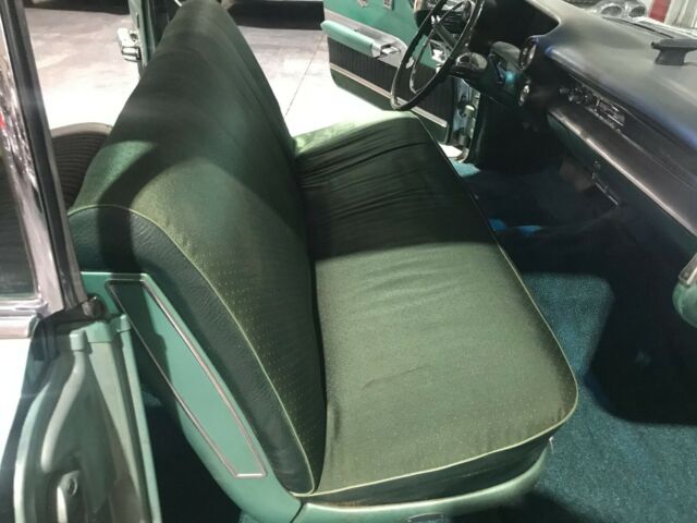 1959 Cadillac Other - photo 5