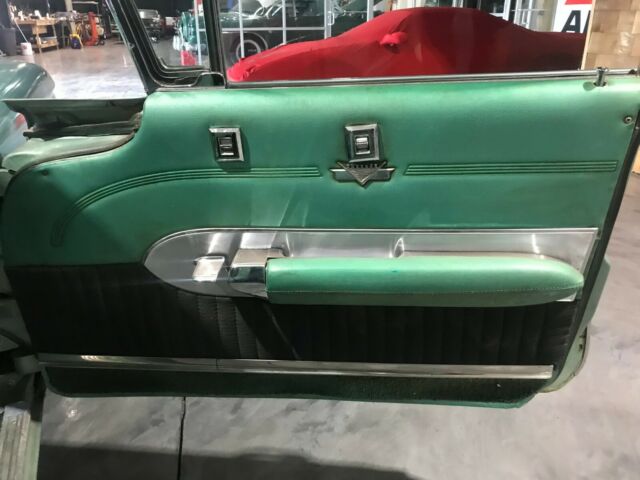 1959 Cadillac Other - photo 7