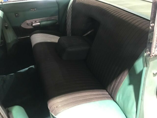 1959 Cadillac Other - photo 8