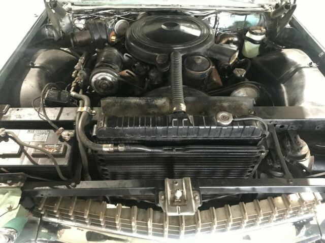 1959 Cadillac Other - photo 9