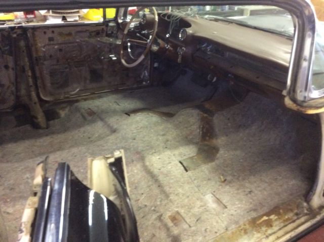 1959 Cadillac DeVille - photo 12