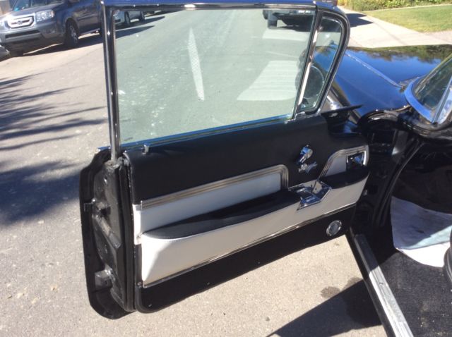 1959 Cadillac DeVille - photo 5